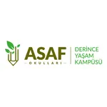 ASAF OKULLARI icon