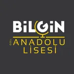 BİLGİN DİJİTAL icon