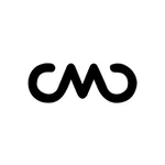 Charmacy Milano icon