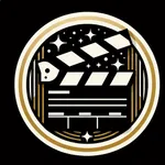 Los Angeles - CityPass icon