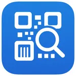 扫码助手（商品管理、报价管理） icon