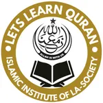 Lets Learn Quran icon