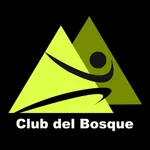 Club del Bosque icon