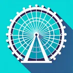 Orlando - CityPass icon