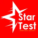 Startest App icon