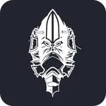 El Fares - الفارس icon