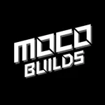 MoCo Builds icon