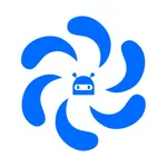 科金宝 icon