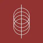 Midwest Movement Collective icon