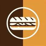 Philadelphia - CityPass icon