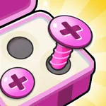 Twist The Screw icon