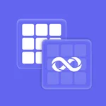 Parallel Apps: Multi Accounts icon