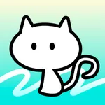 JuuMi - 語音派對聊天交友，隨時隨地暢聊 icon