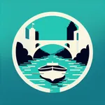 San Antonio - CityPass icon