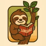 LexiLazy - AI Flashcard icon