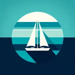 San Diego - CityPass icon