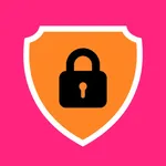 Unlock T-Mbile Network Device icon