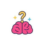 Quizzle: Trivia Quiz Game icon