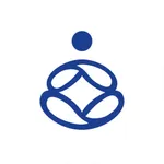 ZenSpace Remote Management icon