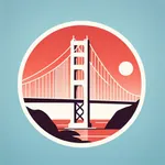 San Francisco - CityPass icon