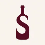 SOMMIA - Wine Pairing icon