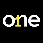 One Mobile Self-care icon