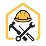 SvoiPro icon