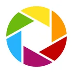 Travel Camera : Travel Planner icon