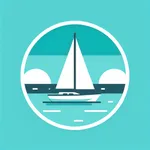 Tampa Bay - CityPass icon