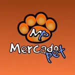 Mercado Pet MP icon
