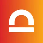 DigiDeeds icon