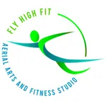 FlyHigh Aerial icon