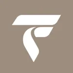 Move with Forme icon