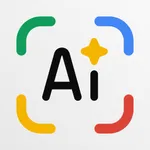 AI Image Search icon