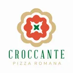Croccante icon