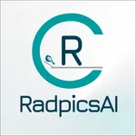 RadpicsAI icon