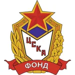 Фонд ЦСКА icon