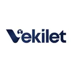 Vekilet icon