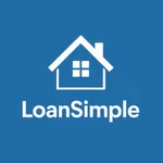 LoanSimple icon
