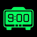 Alarm Clock: Waking Up! icon