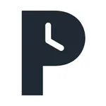 ProMod - Focus Working icon