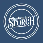Barbearia Storch icon