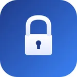 UnlockTheDoor Pro icon