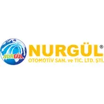 Nurgül Otomotiv B2B icon