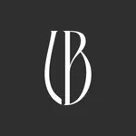 LB MACRO icon