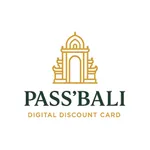 Pass'Bali icon