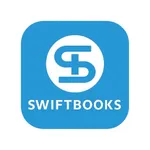 Swift Book icon