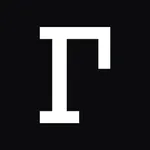 look: try before you buy icon