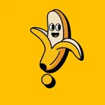 BNNS - AI photo meme challenge icon