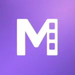 Moavie - Photo Booth & Collage icon